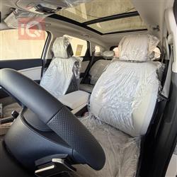 کیا سپۆرتاج